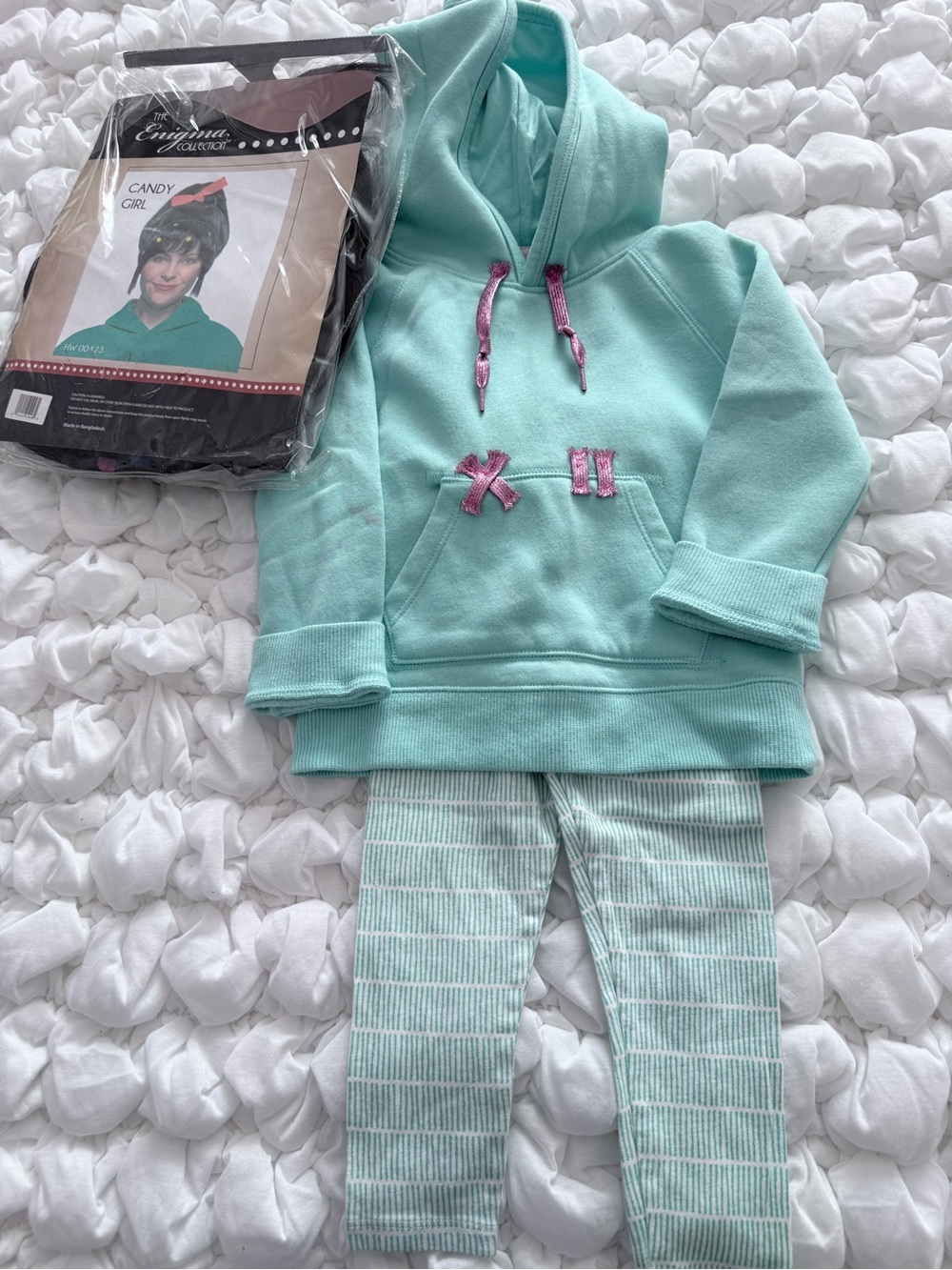 Wreck It Ralph Vanellope Von Schweetz